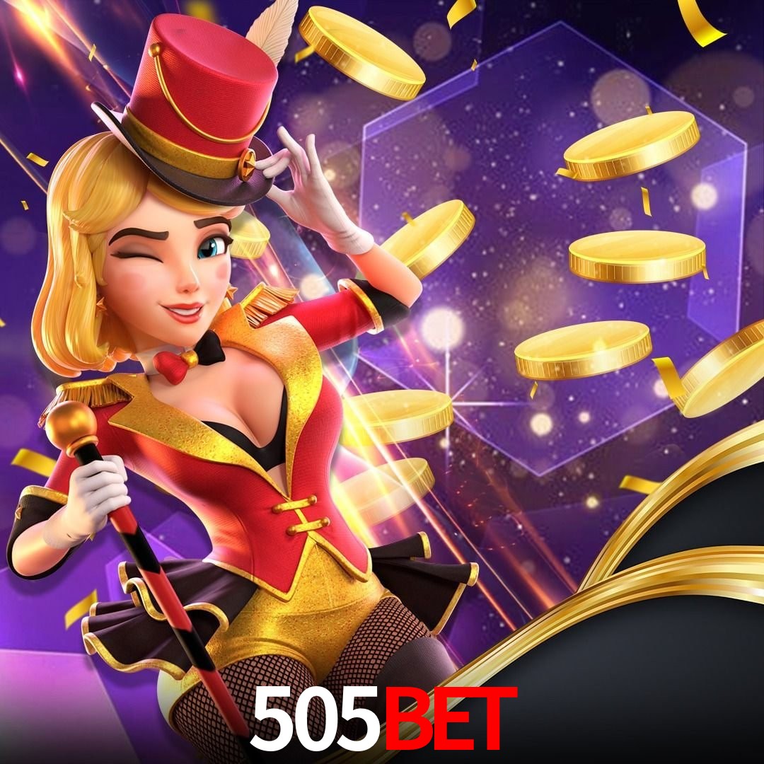 Football Betting 505bet