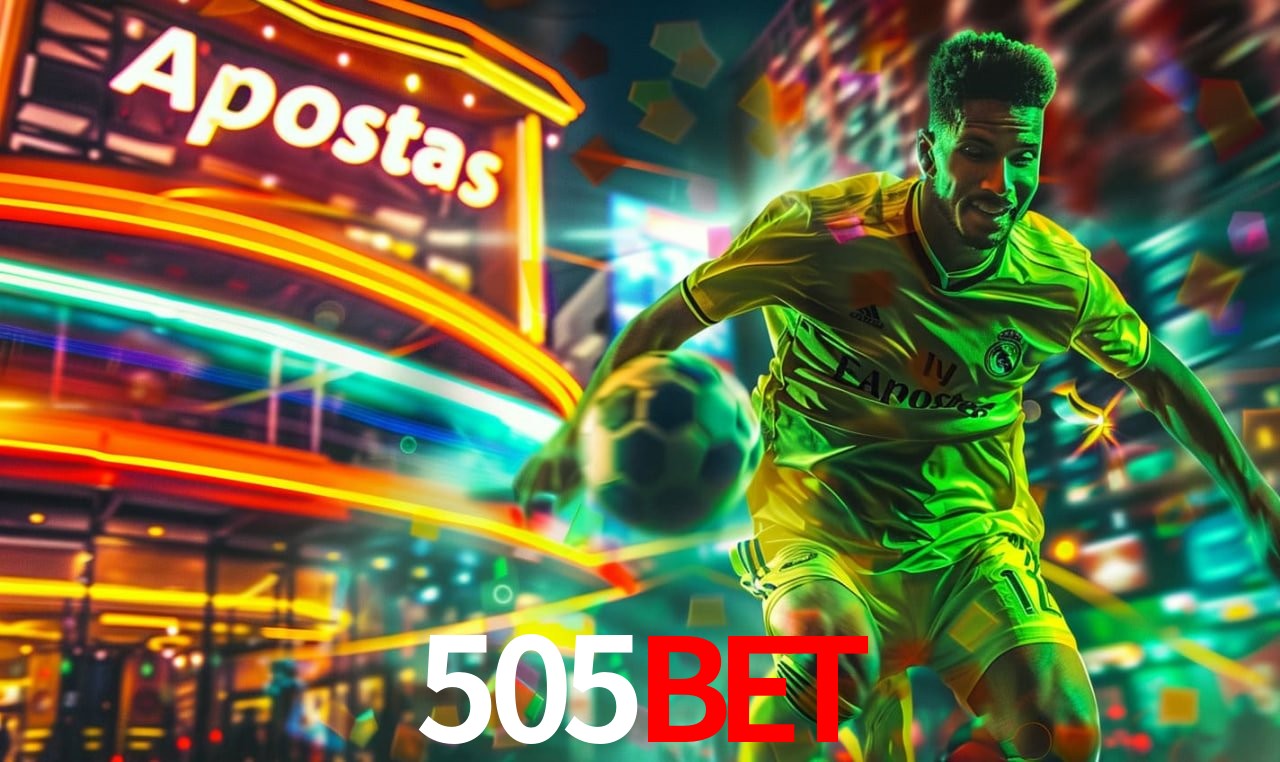 Jogo Spaceman 505bet