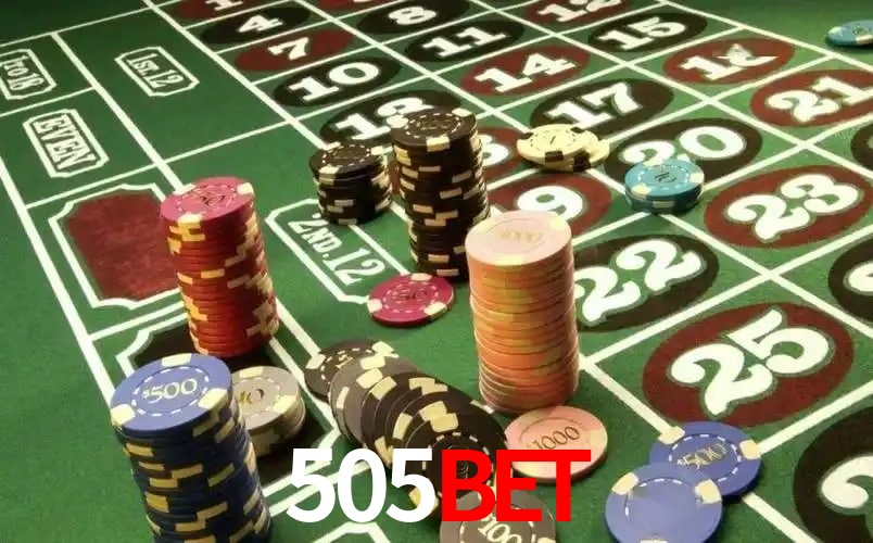 Jogo Aviator 505bet