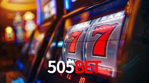 Estatísticas Esportivas 505bet