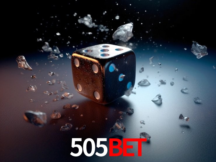Segurança 2FA 505bet