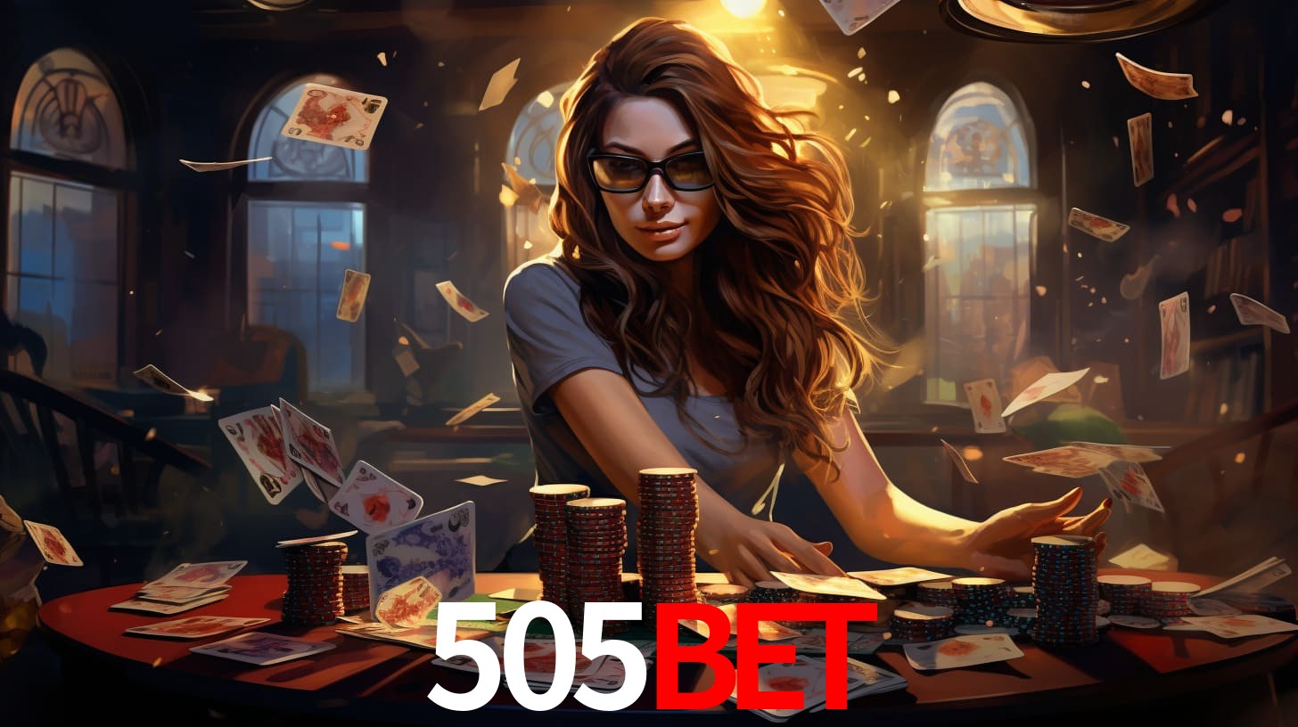Crash Games Statistics 505bet