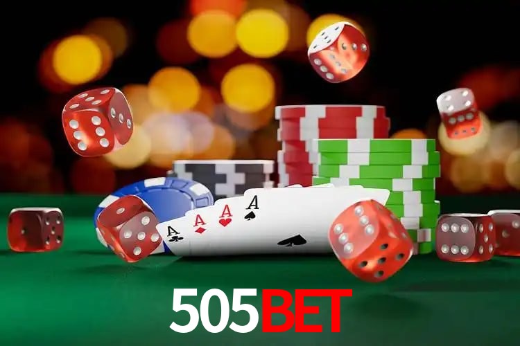 Estatísticas Crash Games 505bet