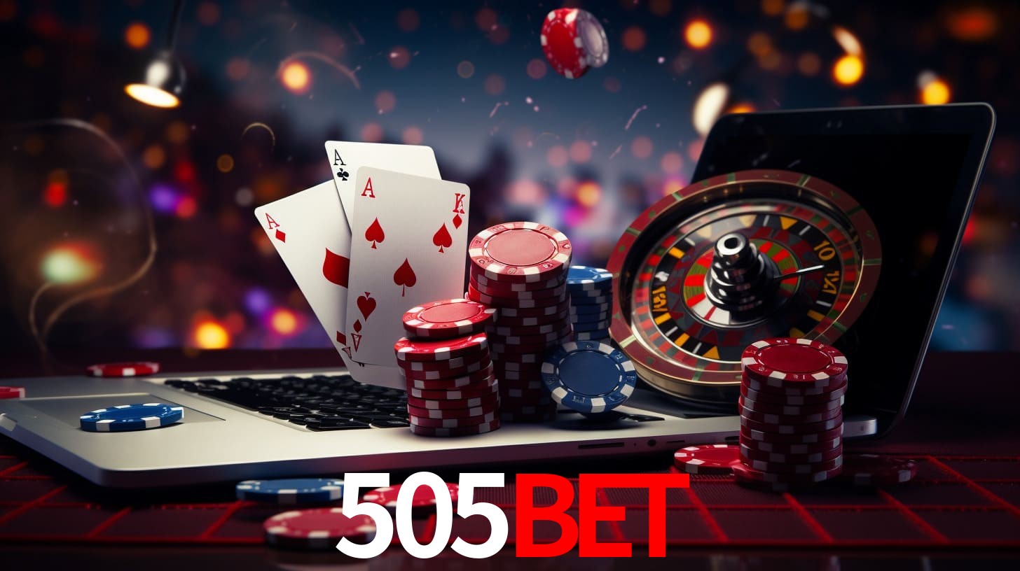 Aviator Game 505bet