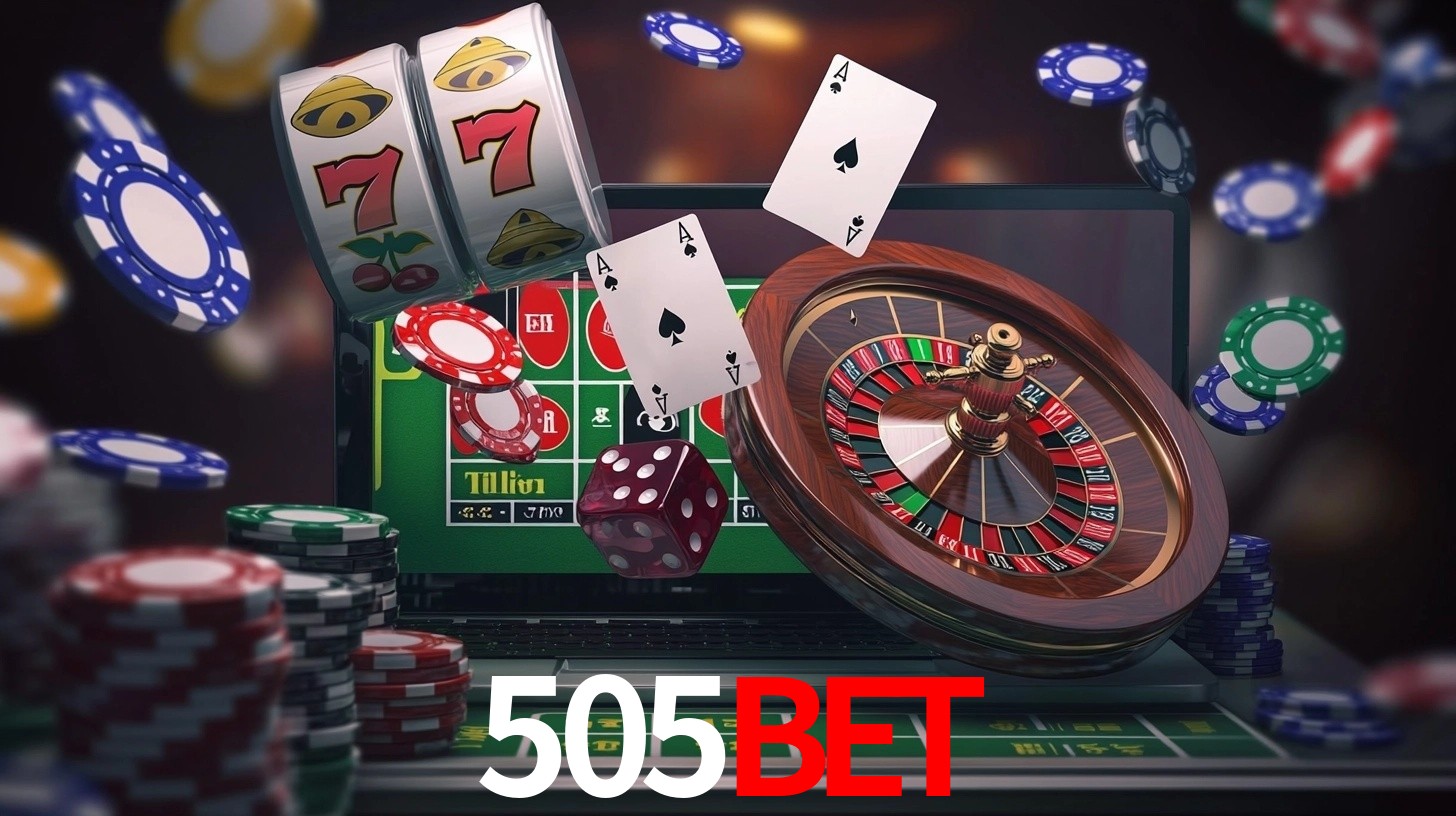 Instant EasyPaisa 505bet