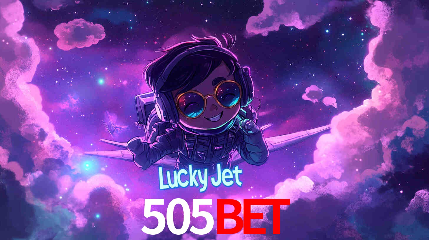 A Revolução dos Aplicativos de Jogos no 505bet