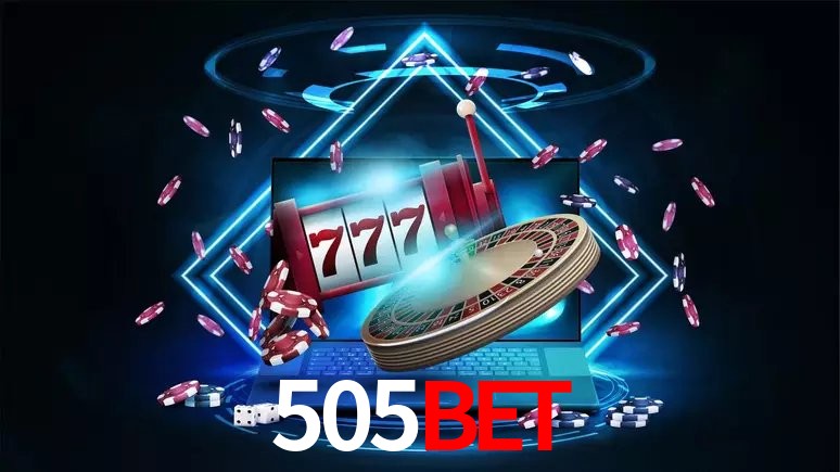 Apostas de Basquete 505bet