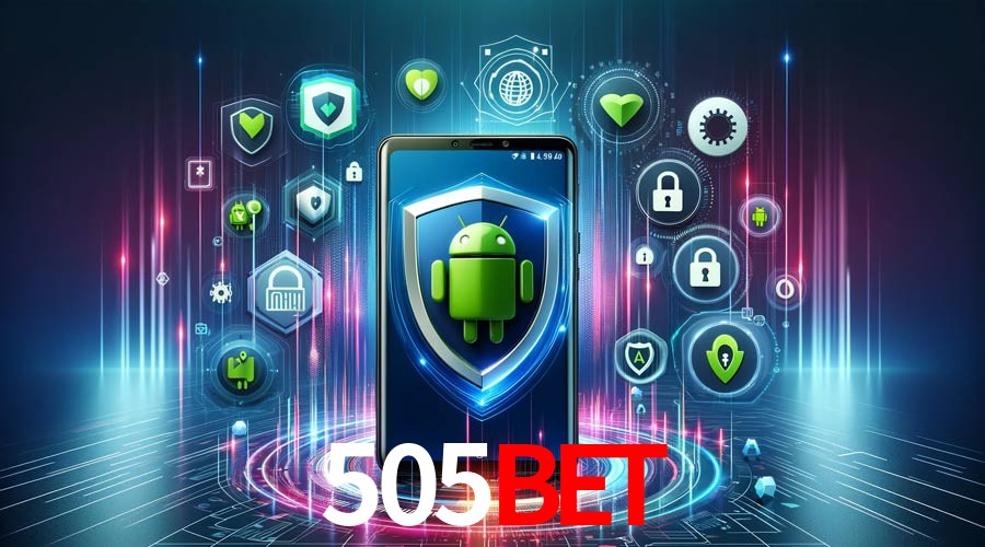Game Providers 505bet